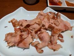 -飞阳铁板烧(ME TOWN购物中心店)