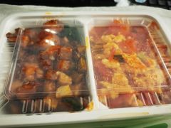 -大米先生(光电园店)