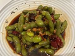 -仙品龙虾(总店)