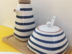 -嗨皮儿·现蒸面皮(抄纸巷店)