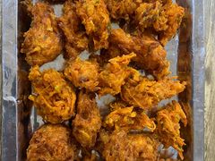 -清真-戏楼王记牛肉面