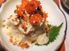 -仓桥家·焗寿司·锅物(光谷步行街店)