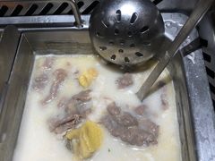 -海底捞火锅(坪山益田假日广场店)