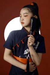 -京尚映画摄影
