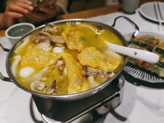 -不倒翁·安徽名菜楼(步行街店)