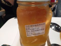 -宜家·瑞典风味餐厅(海达南街店)