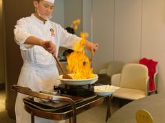 -阿五黄河大鲤鱼(英协路店)