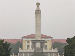 -旅顺博物馆