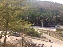 iphone_upload_pic-三亚亚龙湾凯莱仙人掌度假酒店