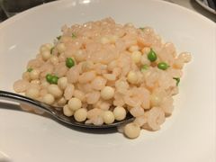 -淮扬府(安定门店)