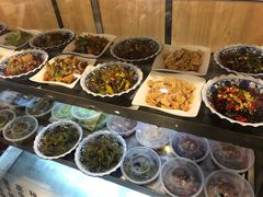 -红鼻子卤粉(总店)