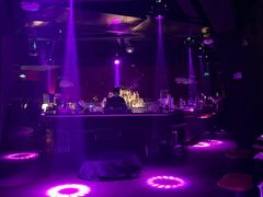 -苏丝的天空高空酒吧Suzie's Sky Bar