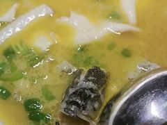 -百年神厨·地道川菜(清江西路店)