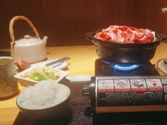 -原志优秀食材·匠心料理·海胆主题(金亿广场店)