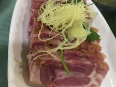 -花园茶楼(兴城西路店)