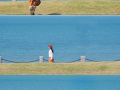 -那香海钻石沙滩浴场