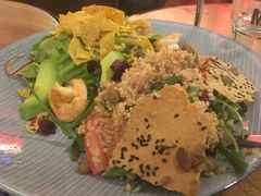 -Moka Bros 摩卡站(西单大悦城店)