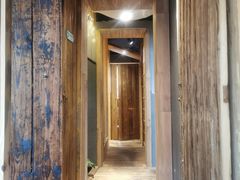 -邈墨茶馆(凤起路店)