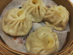 -嘉和一品粥(大沽南路店)