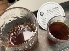 -UNIUNI(凯瑟琳广场店)