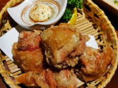 -円满日式居酒屋(蓉花路美食街店)