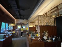 -生如夏花泰式火锅(西村黑金店)