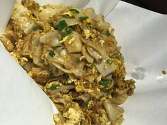 -山顶沙河粉-粤菜馆(凯旋店)