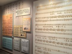 -李叔同故居纪念馆