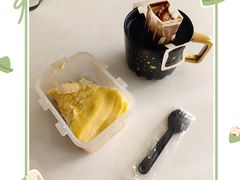 -悸动(吴泾宝龙广场店)