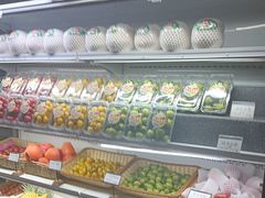 -番食园鲜食火锅(高新店)