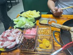 -辣贵州总店辣归州