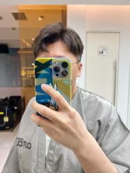 -CUT CUT Hair Salon