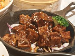 -宋园·金宴浙鲜馆(静安店)