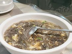 -华春餐馆(鱼山路店)