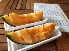 -富田农场