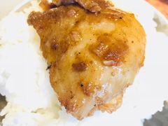 -乡间好味私家菜(总店)