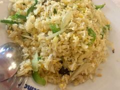 -沙利文餐厅(南湾街店)