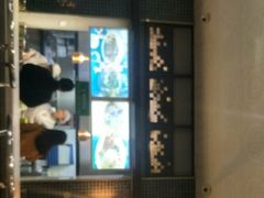 门面-大福来锅巴菜(古文化街店)