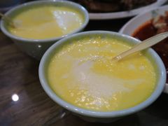 -清真益鑫羊肉手抓馆(南大街店)