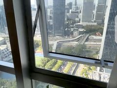 -逅漾SPA·SPACE(后海店)