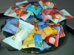 -天津健丽·去眼袋医疗美容机构