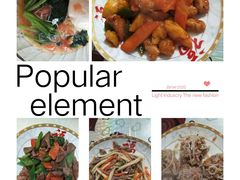 -爱月宝月嫂·育儿嫂(哈尔滨总店)