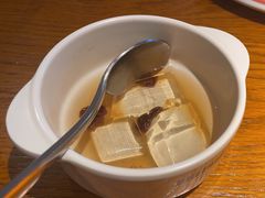 -比格比萨自助(宋家庄店)