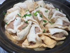 -旺角小渔村(二马路店)