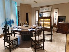 -浣花锦绣(杜甫草堂店)