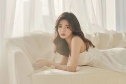-FX摄影工作室(中关村店)