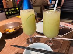 -巡湘记·地道湖南菜(活力城店)