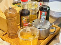 -锅儿挑面馆
