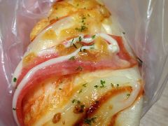 -85度C(苏州石路店)