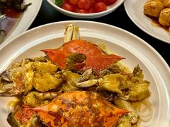 -苏雅经典名食(国际海水浴场店)